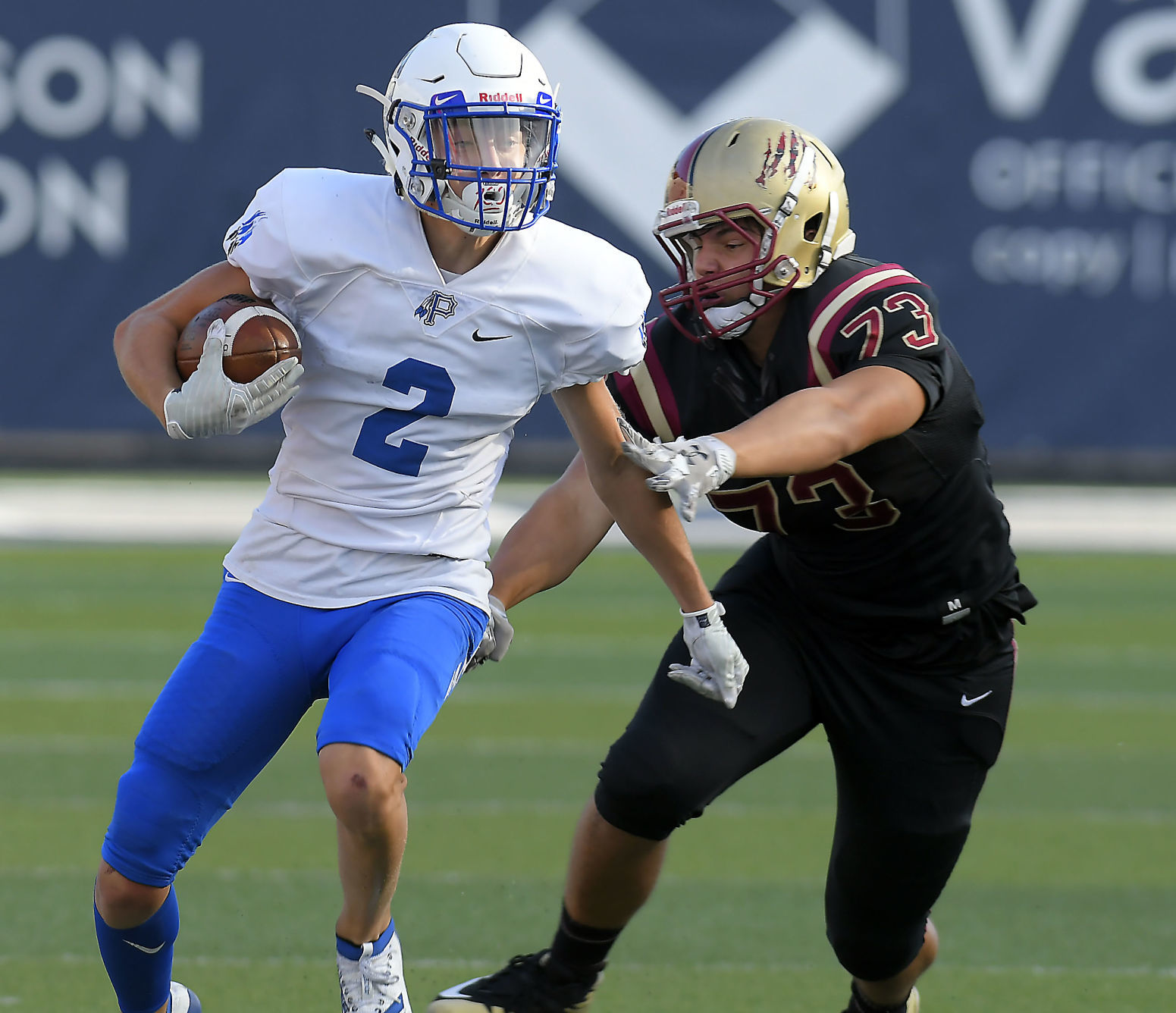 logan preston football (copy)